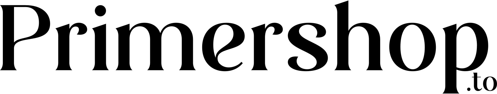 primershop